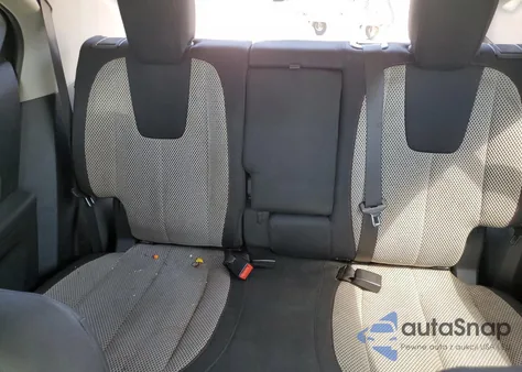 2016 Chevrolet Equinox Lt from USA, damaged, VIN 2GNALCEK1G6234101